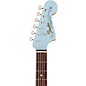 Fender Vintera III Mid '60s Jazzmaster Electric Guitar - Sonic Blue