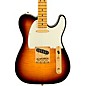 Fender 75th Anniversary American Professional II Custom Telecaster Electric Guitar - 2-Color Sunburst thumbnail