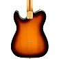 Fender 75th Anniversary American Professional II Custom Telecaster Electric Guitar - 2-Color Sunburst