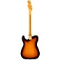 Fender 75th Anniversary American Professional II Custom Telecaster Electric Guitar - 2-Color Sunburst