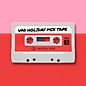 Universal Audio UAD Holiday Mix Tape thumbnail