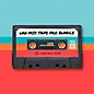 Universal Audio UAD Mix Tape Pro thumbnail