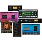 Universal Audio UAD Guitar Bundle thumbnail