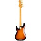 Fender 75th Anniversary American Professional II PJ Bass - 2-Color Sunburst