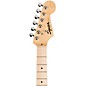 Squier Mini Stratocaster Electric Guitar - California Blue