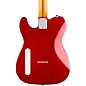 Fender 75th Anniversary American Professional Classic Cabronita Telecaster Electric Guitar - Candy Apple Red