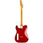 Fender 75th Anniversary American Professional Classic Cabronita Telecaster Electric Guitar - Candy Apple Red