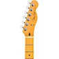Fender 75th Anniversary American Professional Classic Cabronita Telecaster Electric Guitar - Candy Apple Red