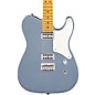 Fender 75th Anniversary American Professional Classic Cabronita Telecaster Electric Guitar - Ice Blue Metallic thumbnail