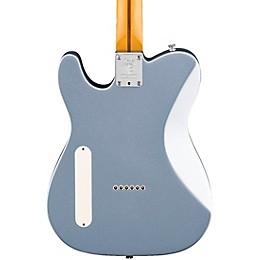Fender 75th Anniversary American Professional Classic Cabronita Telecaster Electric Guitar - Ice Blue Metallic