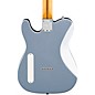Fender 75th Anniversary American Professional Classic Cabronita Telecaster Electric Guitar - Ice Blue Metallic