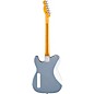 Fender 75th Anniversary American Professional Classic Cabronita Telecaster Electric Guitar - Ice Blue Metallic