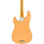 Fender 75th Anniversary American Vintage II 1951 Precision Bass - Butterscotch Blonde