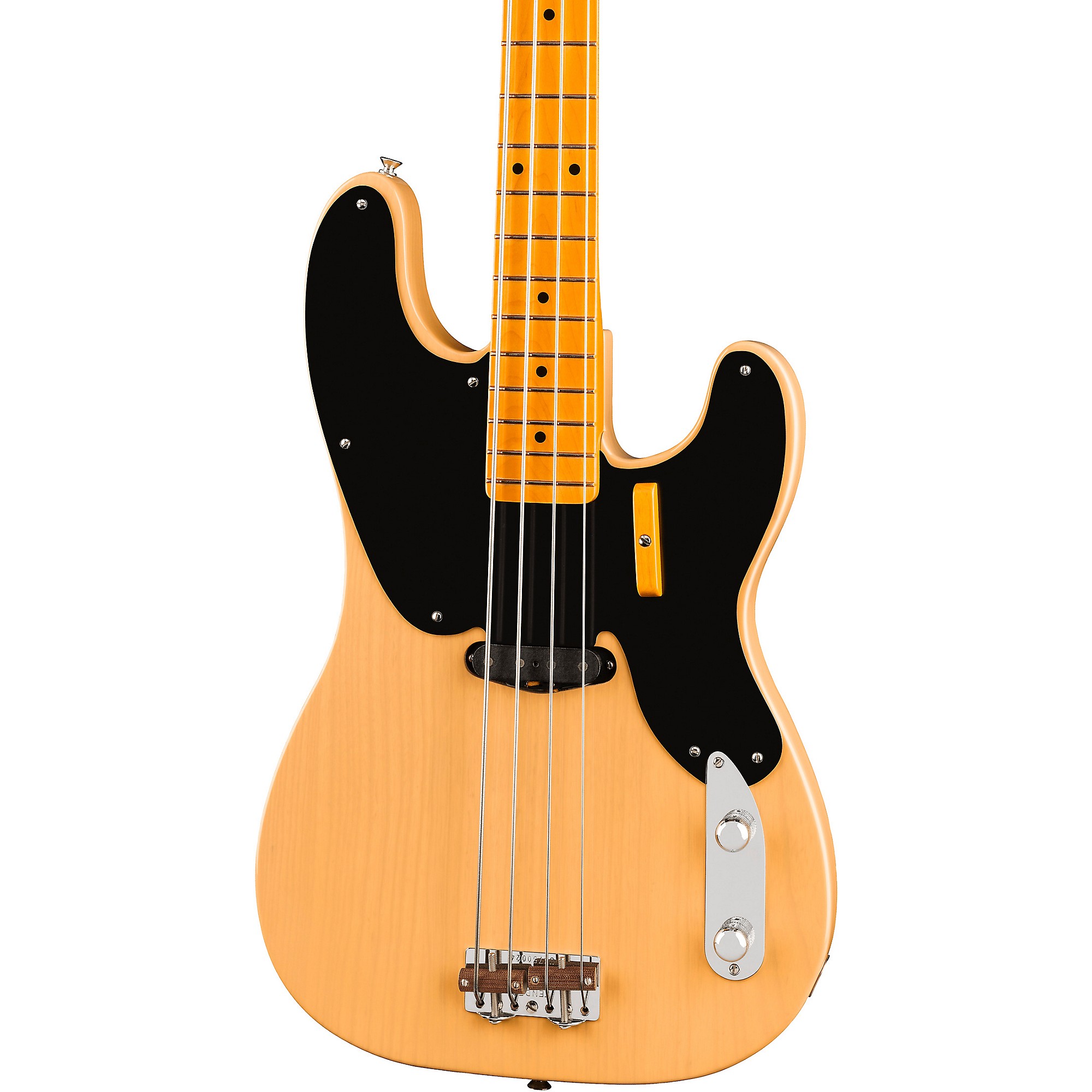 デ*ト様 Fender USA Precision Bass M26132000001000-05-2000x2000.jpg
