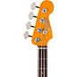 Fender James Jamerson 1962 Precision Bass - 3-Color Sunburst