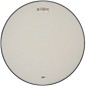 Slingerland Ambassador Coated Snare Drumhead With Script Logo - 14" thumbnail