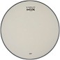 Slingerland Ambassador Coated Snare Drumhead With Lightning Logo - 14" thumbnail