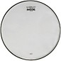 Slingerland Hazy Snare Side Drumhead With Lightning Logo - 14" thumbnail
