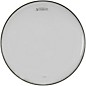 Slingerland Slingerland Hazy Snare Side Drumhead With Script Logo - 14" thumbnail