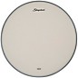 Slingerland Ambassador Coated Tom Drumhead - 12 in. thumbnail
