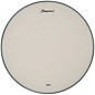 Slingerland Ambassador Coated Tom Drumhead - 13 in. thumbnail