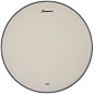 Slingerland Ambassador Coated Tom Drumhead - 14 in. thumbnail
