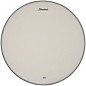 Slingerland Ambassador Coated Tom Drumhead - 16 in. thumbnail