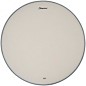 Slingerland Ambassador Coated Tom Drumhead - 18 in. thumbnail