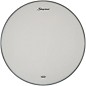 Slingerland Powerstroke 3 Coated Batter Bass Drumhead - 20 in. thumbnail