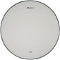 Slingerland Powerstroke 3 Coated Batter Bass Drumhead - 24 in. thumbnail