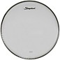 Slingerland Ambassador Clear Tom Resonant Drumhead - 10 in. thumbnail