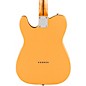Fender 75th Anniversary Vintera Road Worn 1951 Telecaster Electric Guitar - Butterscotch Blonde
