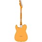 Fender 75th Anniversary Vintera Road Worn 1951 Telecaster Electric Guitar - Butterscotch Blonde