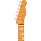 Fender 75th Anniversary Vintera Road Worn 1951 Telecaster Electric Guitar - Butterscotch Blonde