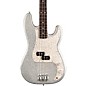 Fender 75th Anniversary Player II Precision Bass - Diamond Dust Sparkle thumbnail