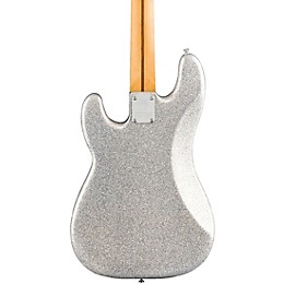 Fender 75th Anniversary Player II Precision Bass - Diamond Dust Sparkle