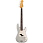 Fender 75th Anniversary Player II Precision Bass - Diamond Dust Sparkle