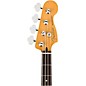 Fender 75th Anniversary Player II Precision Bass - Diamond Dust Sparkle