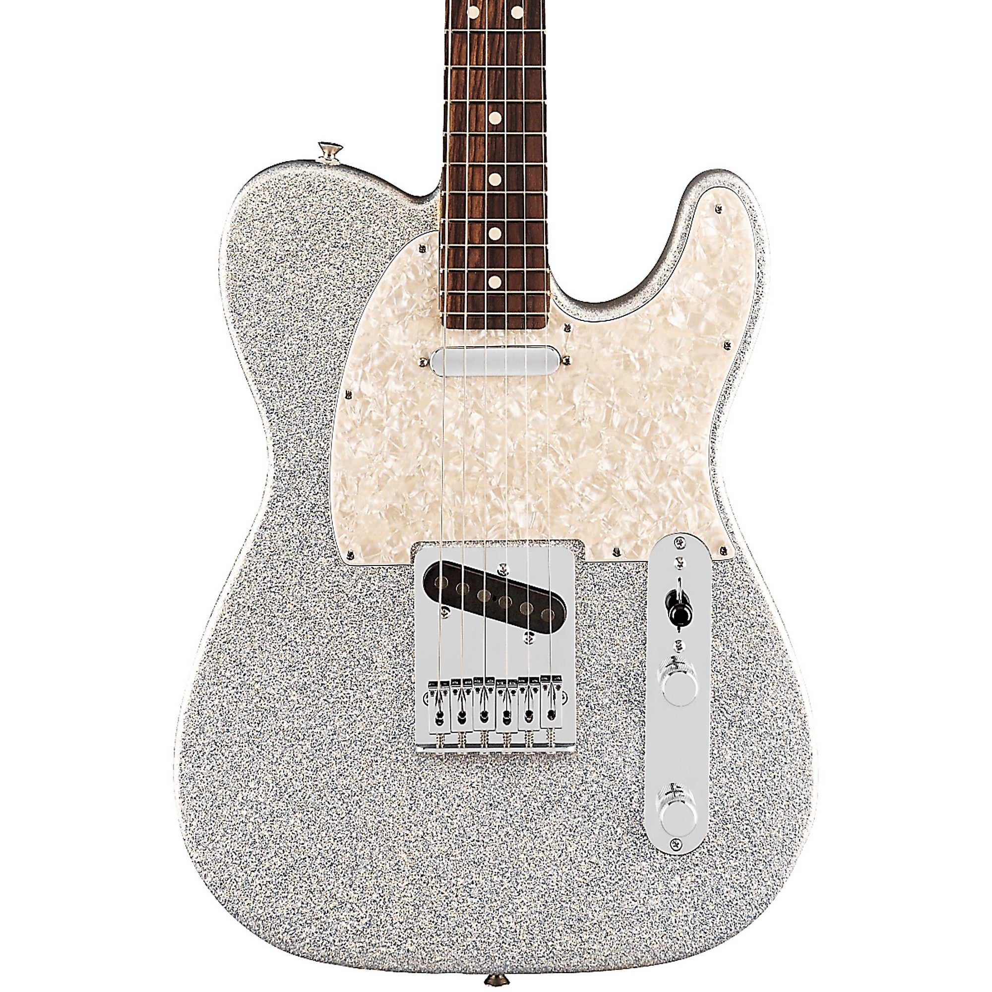 【pianovista】PlayerII Telecaster M26179000001000-00-2000x2000.jpg