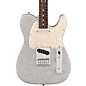 Fender 75th Anniversary Player II Telecaster Electric Guitar - Diamond Dust Sparkle thumbnail