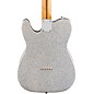 Fender 75th Anniversary Player II Telecaster Electric Guitar - Diamond Dust Sparkle