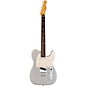 Fender 75th Anniversary Player II Telecaster Electric Guitar - Diamond Dust Sparkle