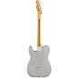 Fender 75th Anniversary Player II Telecaster Electric Guitar - Diamond Dust Sparkle
