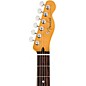Fender 75th Anniversary Player II Telecaster Electric Guitar - Diamond Dust Sparkle