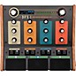 Walrus Audio DFX-1 Percussion Processing Unit thumbnail