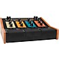 Walrus Audio DFX-1 Percussion Processing Unit