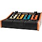 Walrus Audio DFX-1 Percussion Processing Unit