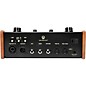 Walrus Audio DFX-1 Percussion Processing Unit