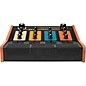 Walrus Audio DFX-1 Percussion Processing Unit