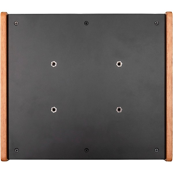 Walrus Audio DFX-1 Percussion Processing Unit